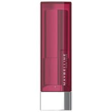 Color Sensational Satin Lipstick 233-Pink Pose