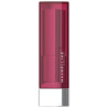 Color Sensational Satin Lipstick 233-Pink Pose
