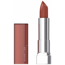 L&apos;Oreal Labial Color Sensational Satin 122 Brick Beat 4_2G