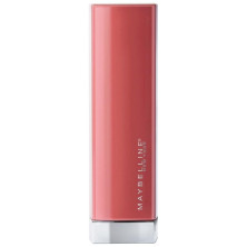 L&apos;Oreal Barra Labial Color Sensational 373 Mauve For Me 4,2G