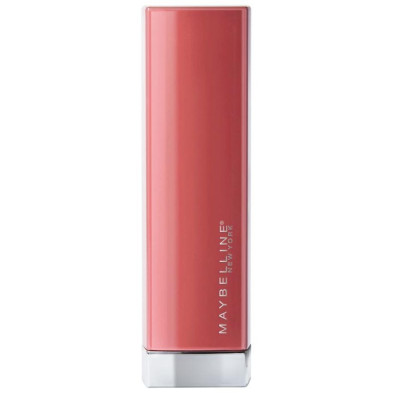 L&apos;Oreal Barra Labial Color Sensational 373 Mauve For Me 4,2G