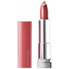 L&apos;Oreal Barra Labial Color Sensational 373 Mauve For Me 4,2G