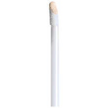 Fit Me Concealer 15-Fair