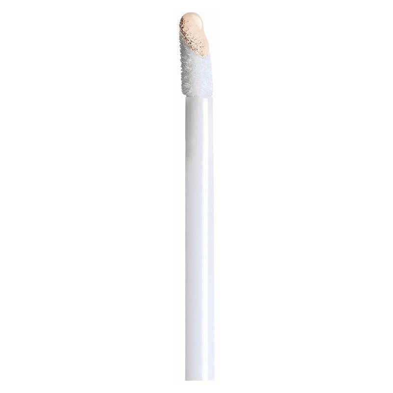 Fit Me Concealer 15-Fair