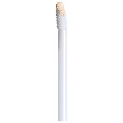 Fit Me Concealer 15-Fair