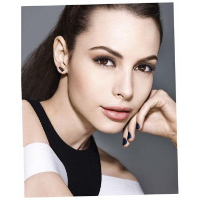 Fit Me Concealer 15-Fair