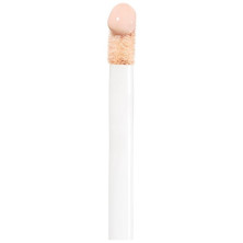 Maybelline Corrector Fit Me! 05 Ivory 6_8Ml