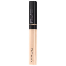 Fit Me Concealer 15-Fair