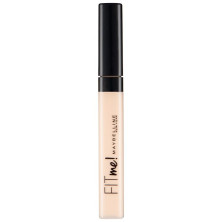 Maybelline Corrector Fit Me! 05 Ivory 6_8Ml