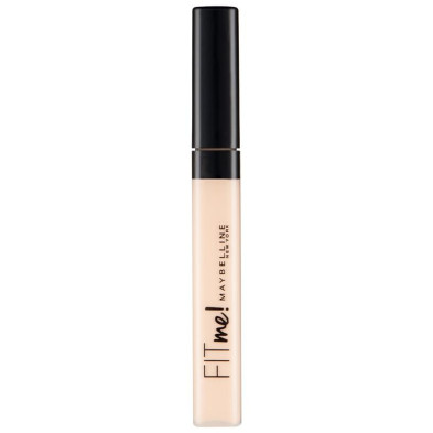 Maybelline Corrector Fit Me! 05 Ivory 6_8Ml