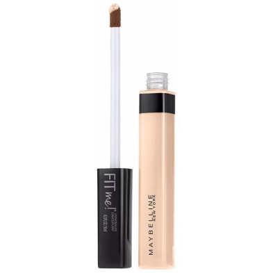 Fit Me Concealer 15-Fair