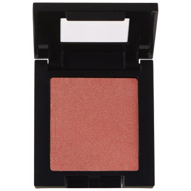 Maybelline Fit Me! Blush 50-Wine 5G