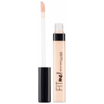Maybelline Corrector Fit Me! 05 Ivory 6_8Ml
