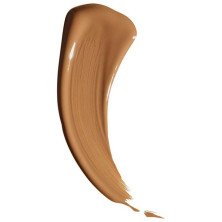 Fit Me! Concealer 30-Cafe