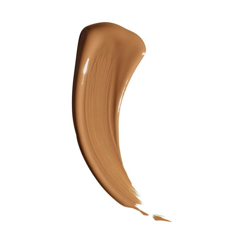 Fit Me! Concealer 30-Cafe
