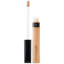 Maybelline Fit Me Corrector De Maquillaje N25 68Ml