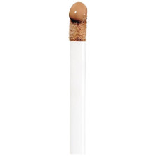 Fit Me! Concealer 30-Cafe
