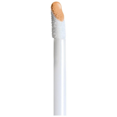 Maybelline Fit Me Corrector De Maquillaje N25 68Ml