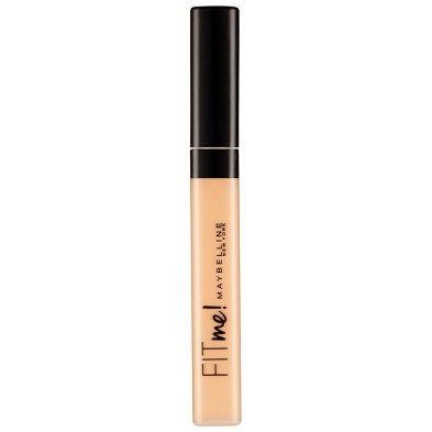 Fit Me! Concealer 30-Cafe