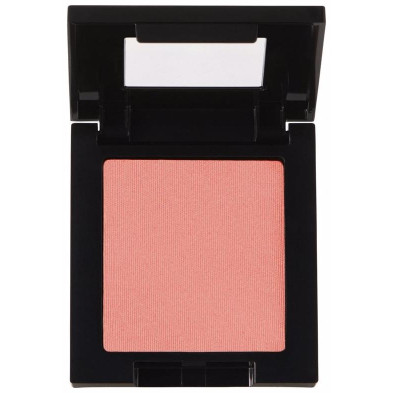 L&apos;Oreal Fit Me! Blush 25-Pink 5G