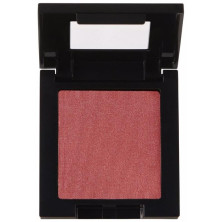 Fit Me! Blush 55-Berry