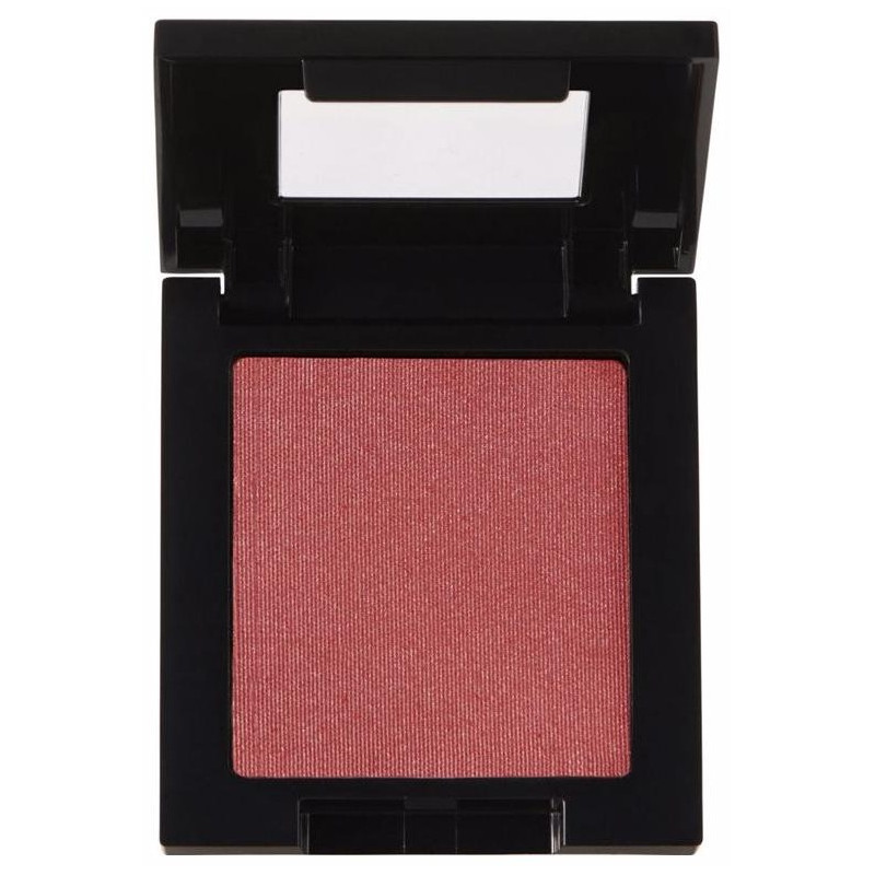 Fit Me! Blush 55-Berry