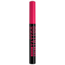 Maybelline Tattoo Color Matte 50 Unique 1.4G