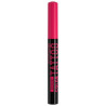 Maybelline Tattoo Color Matte 50 Unique 1.4G