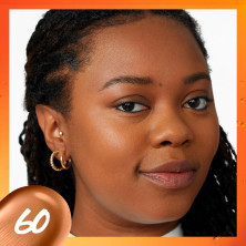 Maybelline Superstay 24H Skin Tint + Vitamina C Foundation 60 30Ml