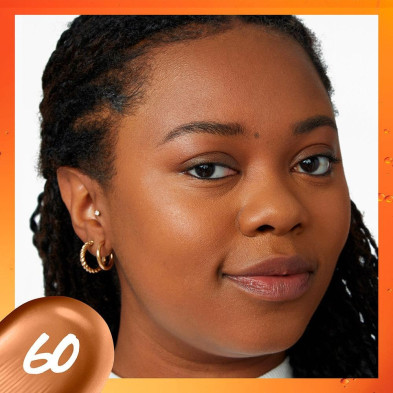 Maybelline Superstay 24H Skin Tint + Vitamina C Foundation 60 30Ml