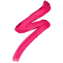 Maybelline Tattoo Color Matte 50 Unique 1.4G