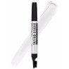 Maybelline Tattoo Studio Brow Lift Stick 00 Clear 1Ud