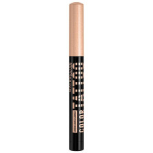 Tattoo Color Matte Courageous 1,4 Gr