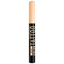 Maybelline Tattoo Color Matte 15 Confident 1.4G