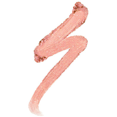 Maybelline Tattoo Color Matte 20 Inspired 1.4G