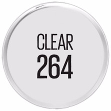 Maybelline Tattoo Studio Brow Lift Stick 00 Clear 1Ud