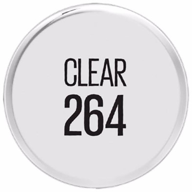 Maybelline Tattoo Studio Brow Lift Stick 00 Clear 1Ud