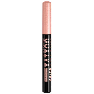 Maybelline Tattoo Color Matte 20 Inspired 1.4G