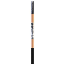Maybelline Brow Ultra Slim Lápiz Cejas Nro 00 Light Blonde 0.9G