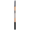 Maybelline Brow Ultra Slim Lápiz Cejas Nro 00 Light Blonde 0.9G