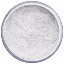 Maybelline Masterfix Poudre Libre Fixante 01 Transparent