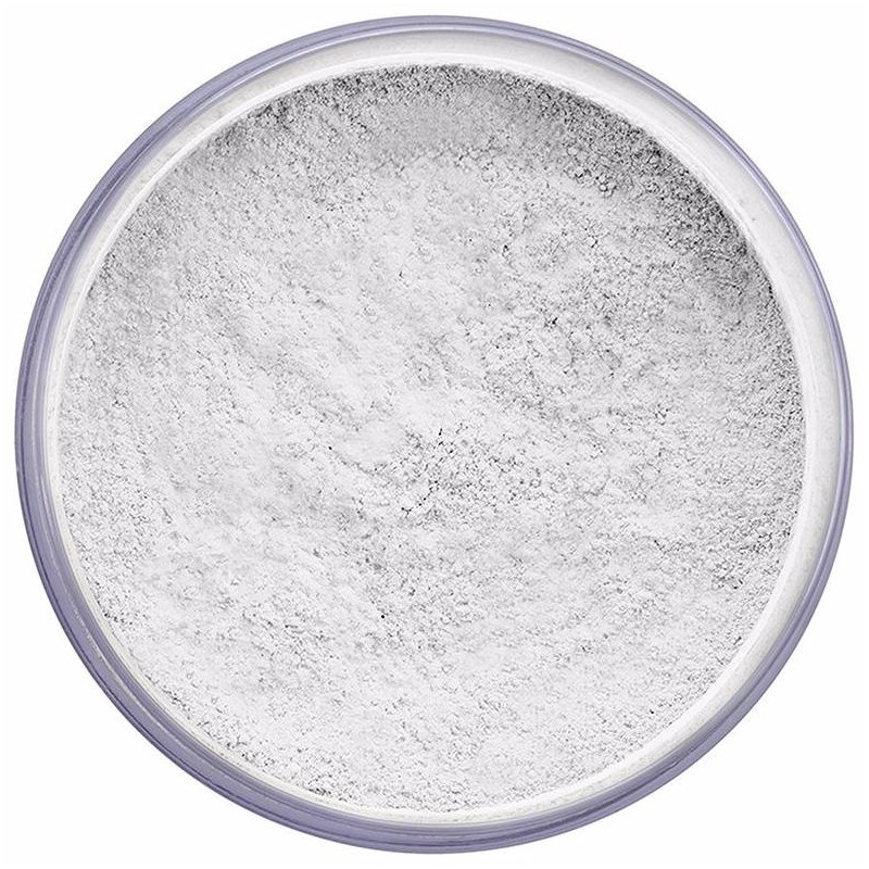 Maybelline Masterfix Poudre Libre Fixante 01 Transparent