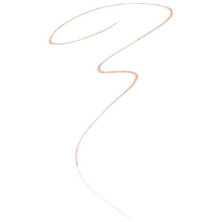 Maybelline Brow Ultra Slim Lápiz Cejas Nro 00 Light Blonde 0.9G