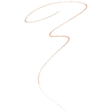 Maybelline Brow Ultra Slim Lápiz Cejas Nro 00 Light Blonde 0.9G