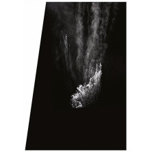 Maybelline Masterfix Poudre Libre Fixante 01 Transparent