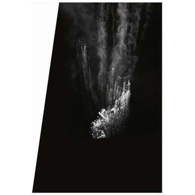 Maybelline Masterfix Poudre Libre Fixante 01 Transparent