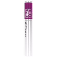Maybelline The Falsies Lash Lift Mascara De Pestañas N01 Negro 9.6Ml
