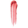 L'Oreal Gel-Crema Colorete Cheek Heat Sheer 20 Rose Flash 8Ml