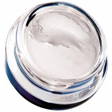 Maybelline Eye Studio Color Tattoo 45 Infinite White