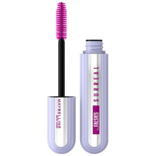 Maybelline The Falsies Surreal Mascara 10Ml